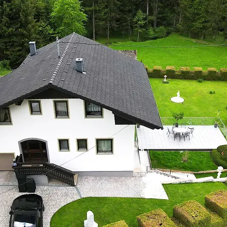 Apartments Fiore Am Naturschwimmbad! Puch  Exterior photo
